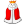 King Of Town Icon 24x24 png